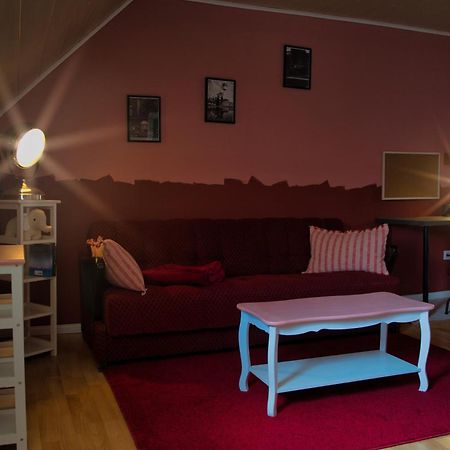 Komfortzuhause In Wermelskirchen Extérieur photo