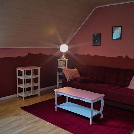 Komfortzuhause In Wermelskirchen Extérieur photo