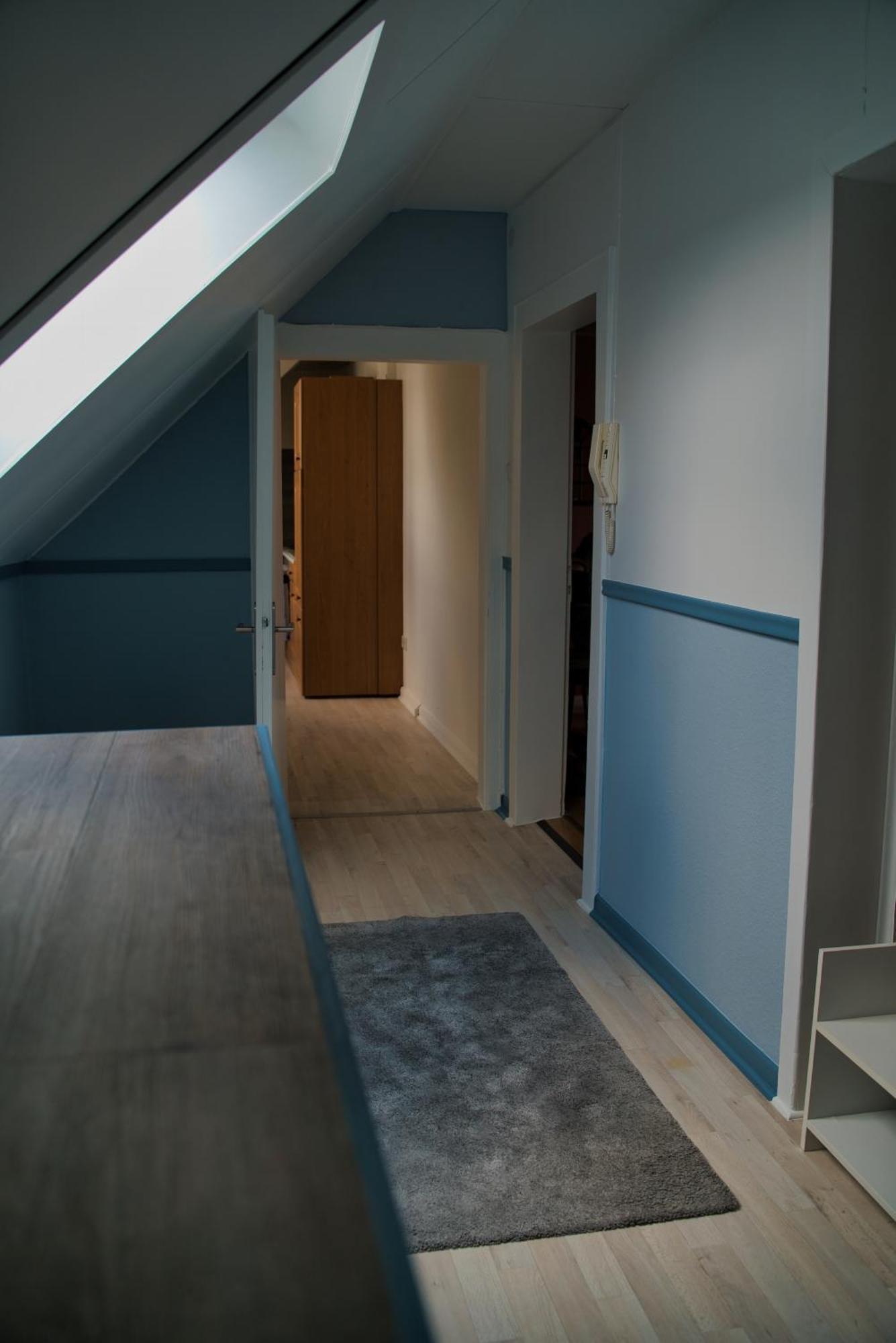 Komfortzuhause In Wermelskirchen Extérieur photo