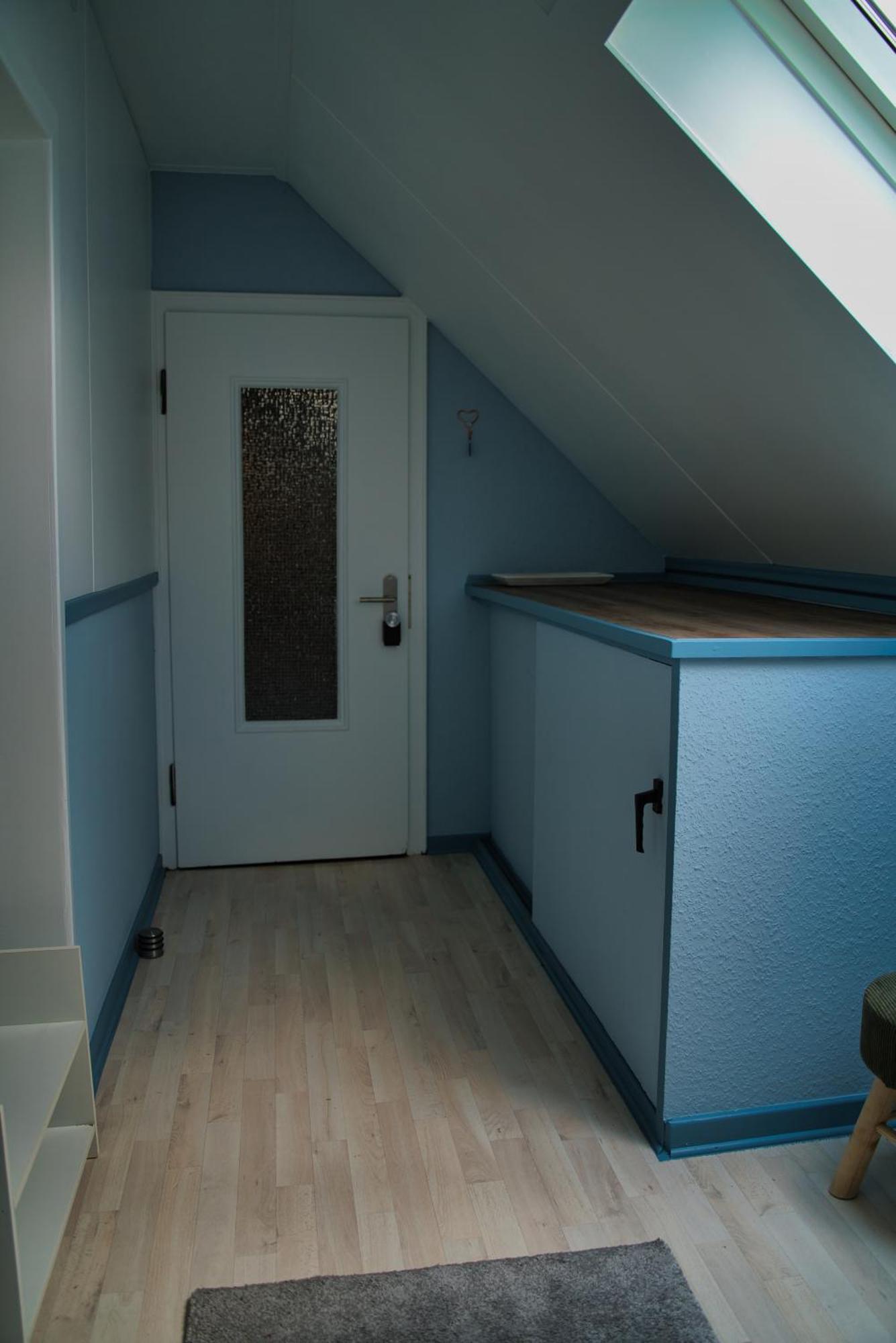 Komfortzuhause In Wermelskirchen Extérieur photo