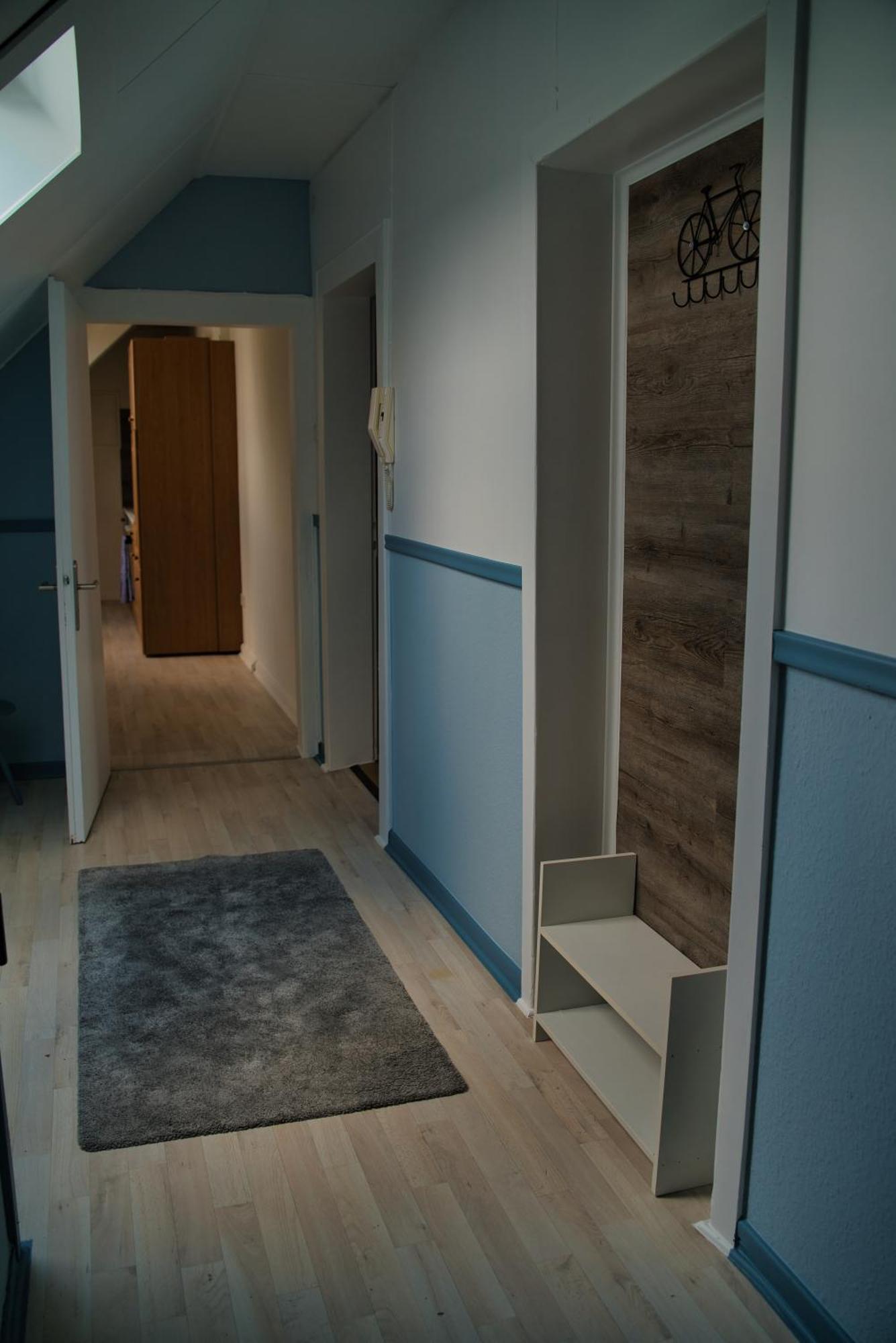 Komfortzuhause In Wermelskirchen Extérieur photo
