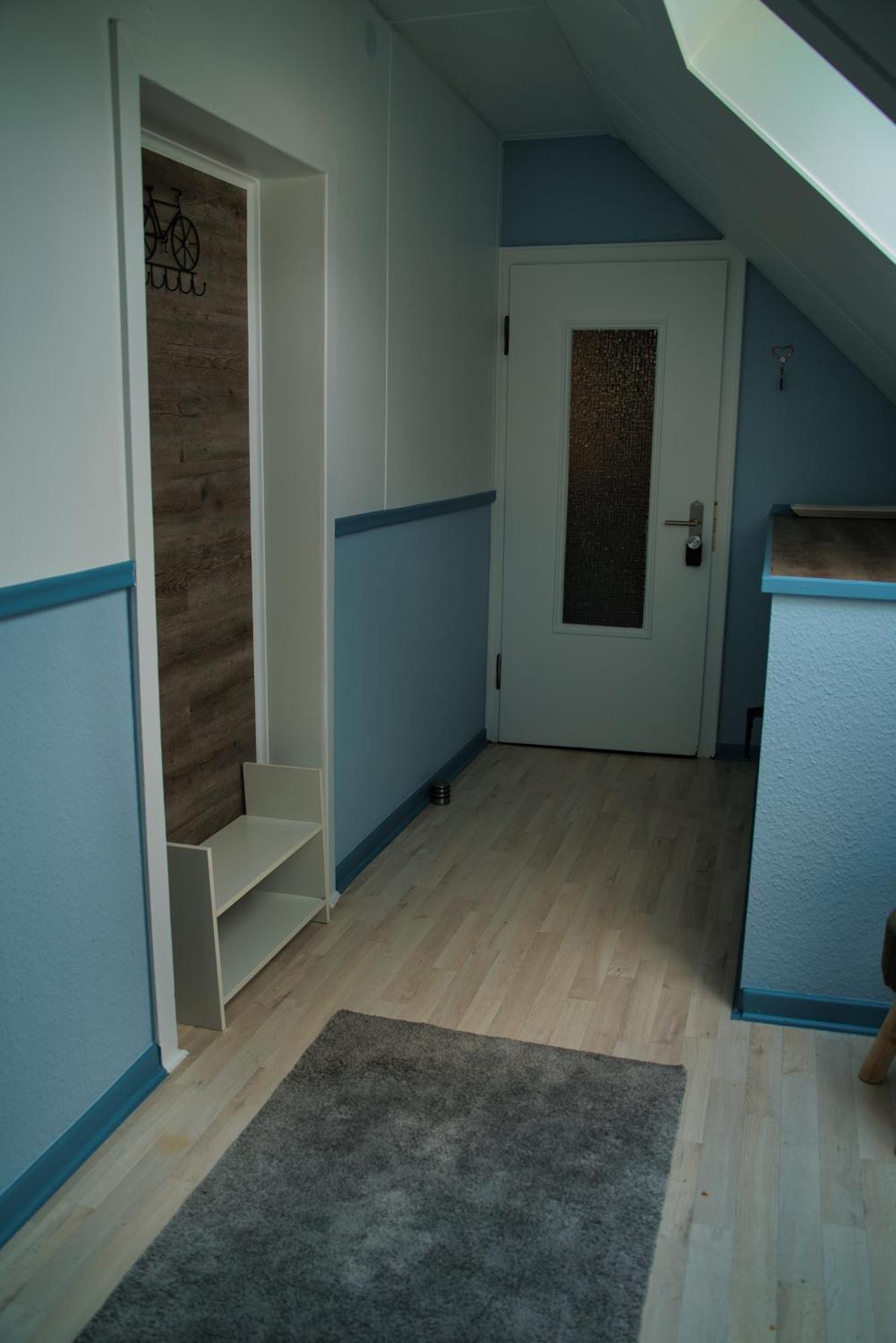 Komfortzuhause In Wermelskirchen Extérieur photo