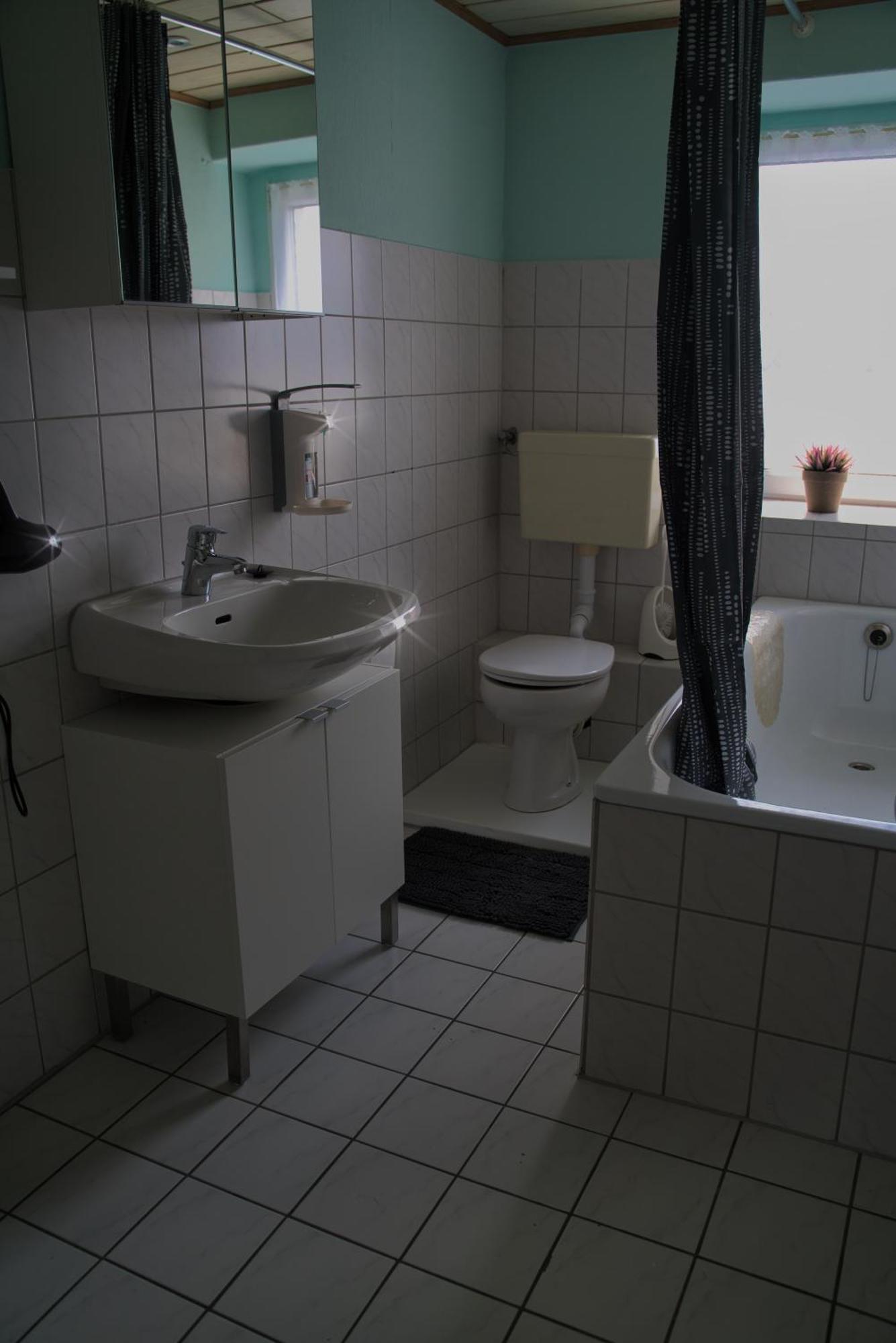 Komfortzuhause In Wermelskirchen Extérieur photo