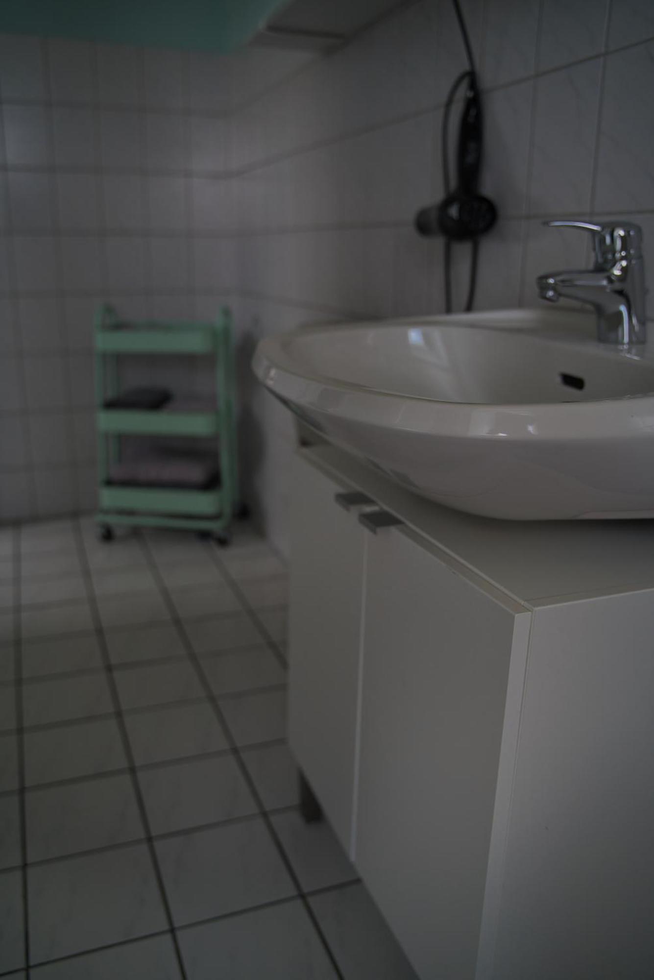 Komfortzuhause In Wermelskirchen Extérieur photo