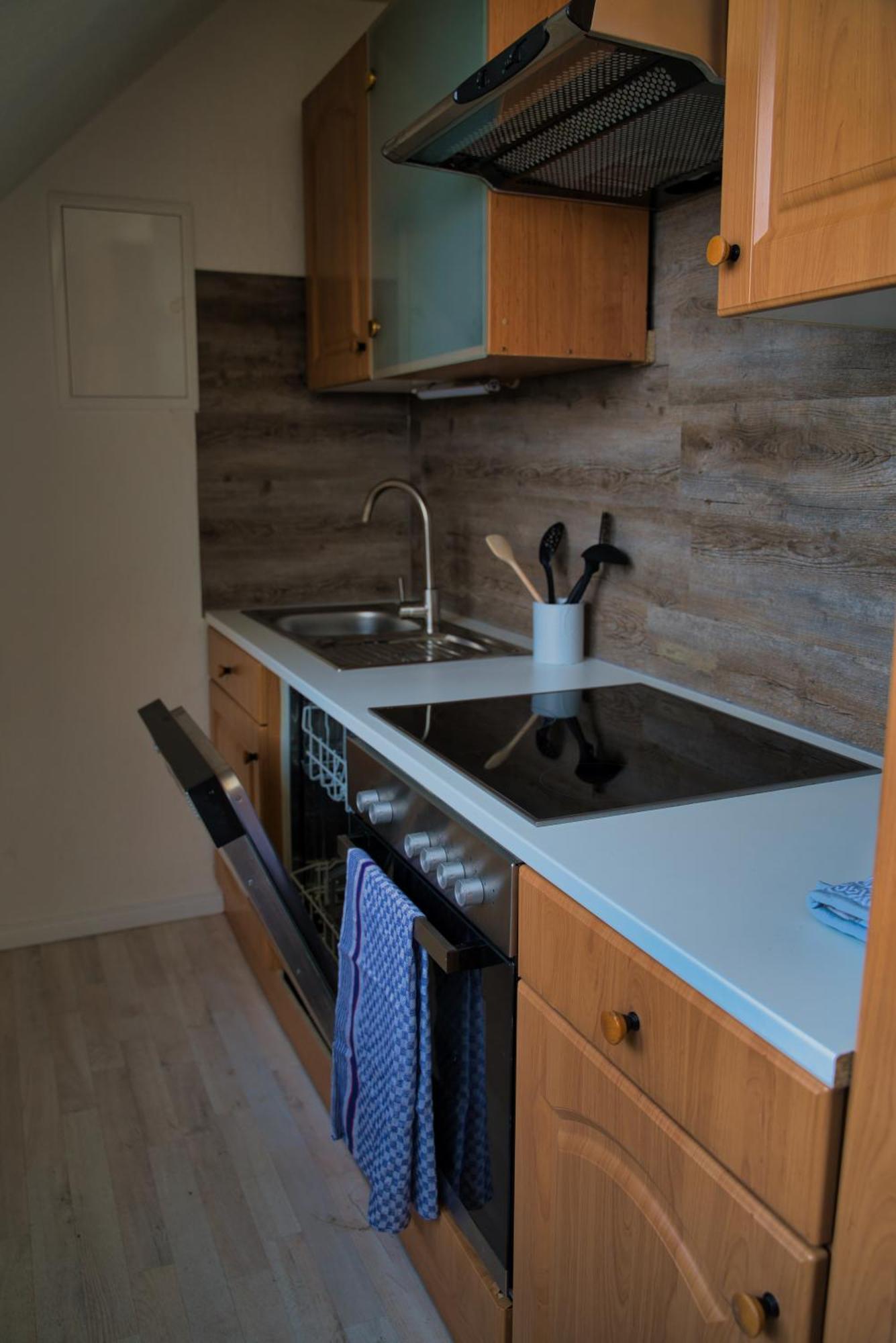 Komfortzuhause In Wermelskirchen Extérieur photo