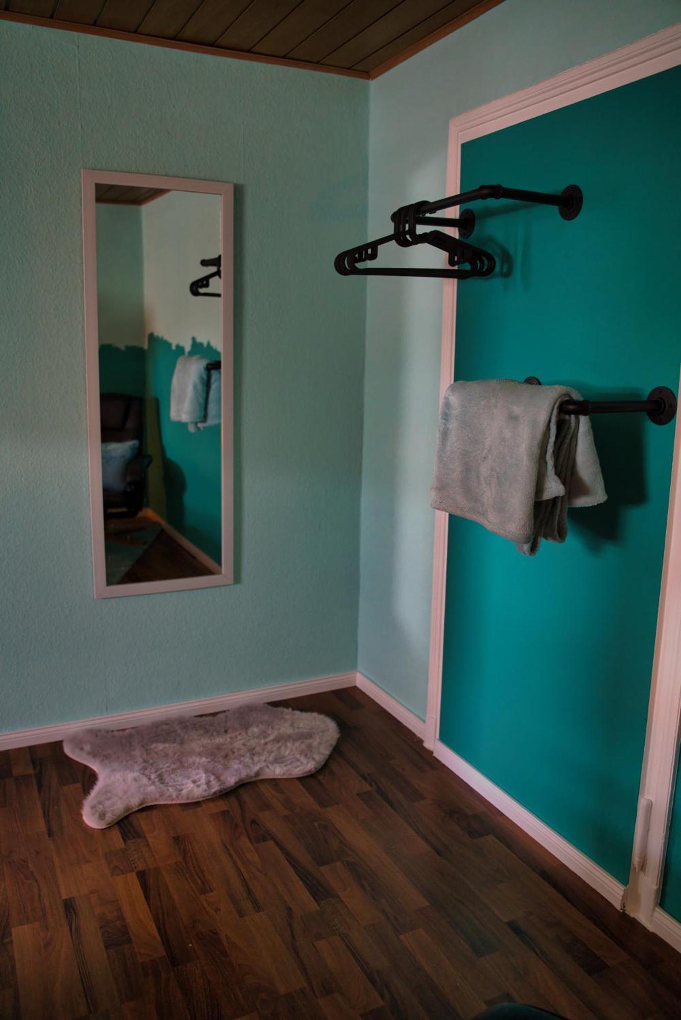 Komfortzuhause In Wermelskirchen Extérieur photo