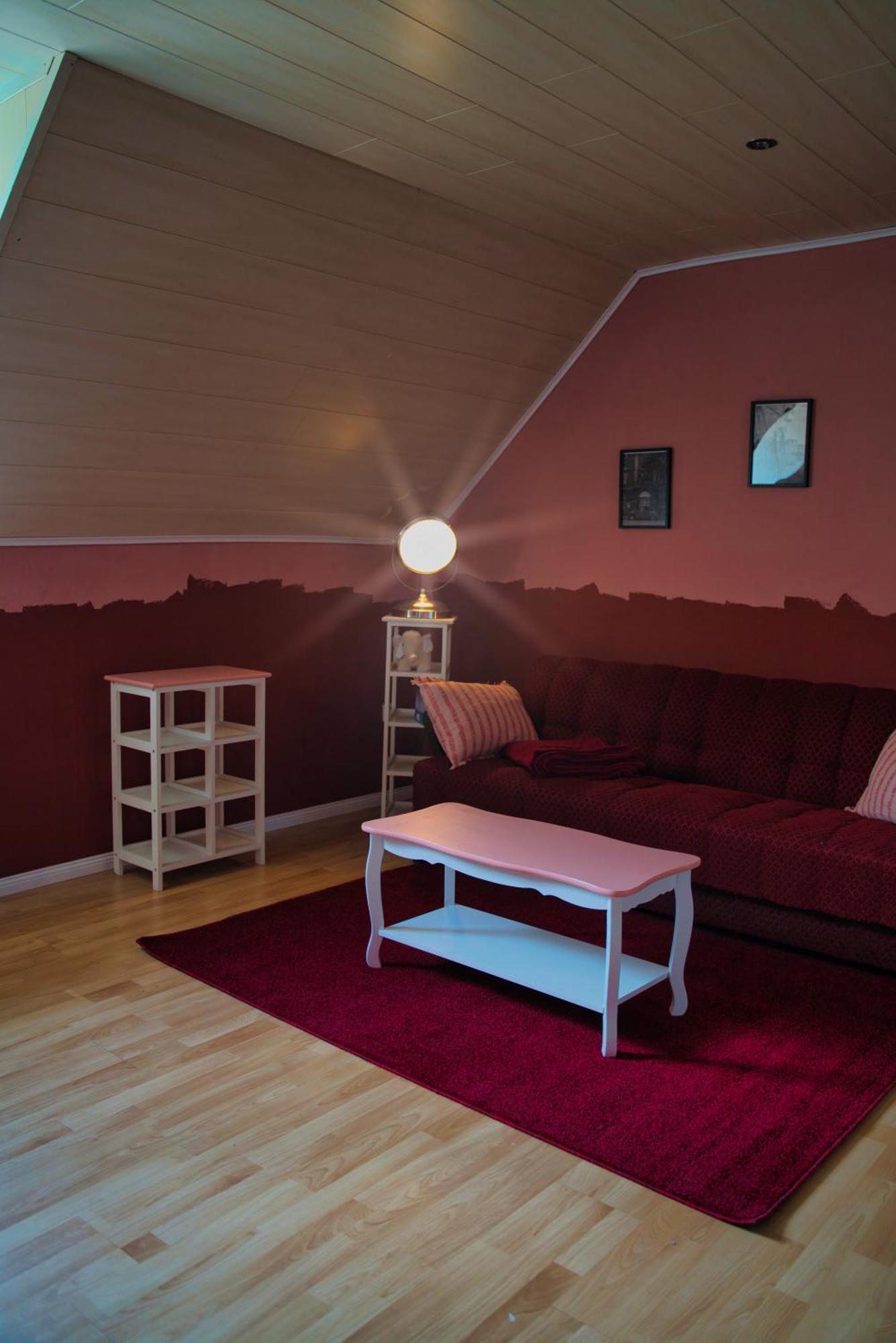 Komfortzuhause In Wermelskirchen Extérieur photo