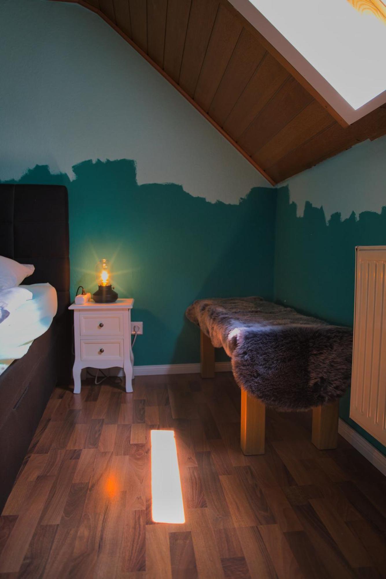 Komfortzuhause In Wermelskirchen Extérieur photo